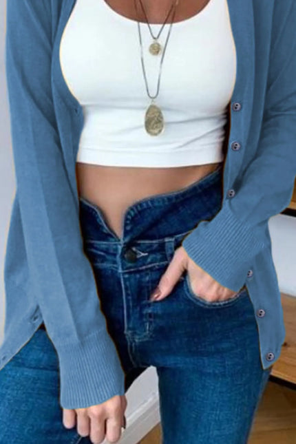 7f2a128c-68b7-4c15-bc1c-dc061b25997e-Max-Origin