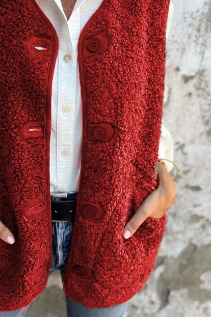 7f2ddf1f-ec42-4057-92a9-3333e3d2078f-Max-Origin