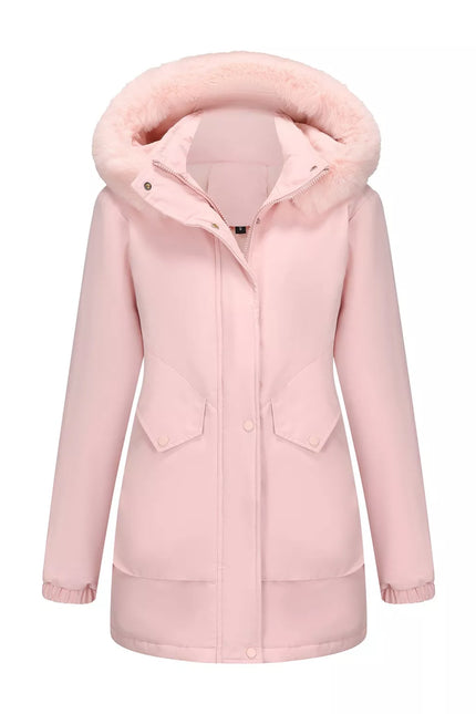 7f2e0f9f-c068-4d39-a072-803f971009da-Max-Origin