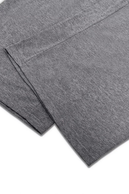 7f3ceb36-b9ab-44af-8392-3a4b5e5a1c08-Max-Origin