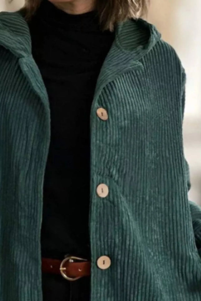 7f4bdd6f-e345-4b6a-b7fe-a950c1df3653-Max-Origin