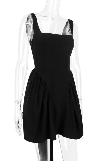 7f54c37a-c8fa-4b28-87f2-ef00b88bd2cf-Max-Origin