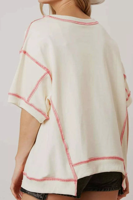 7f594af5-8915-4f48-ae3d-4b02d19c0f8a-Max-Origin