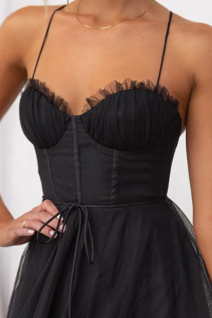 7f733d3f-d20a-4a85-a2c9-b647ea256bad-Max-Origin