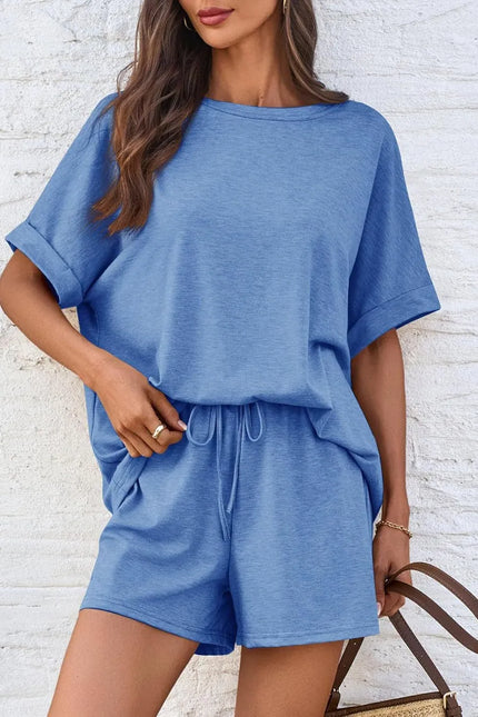 7f783270-67db-42d3-804b-66625f2a3198-Max