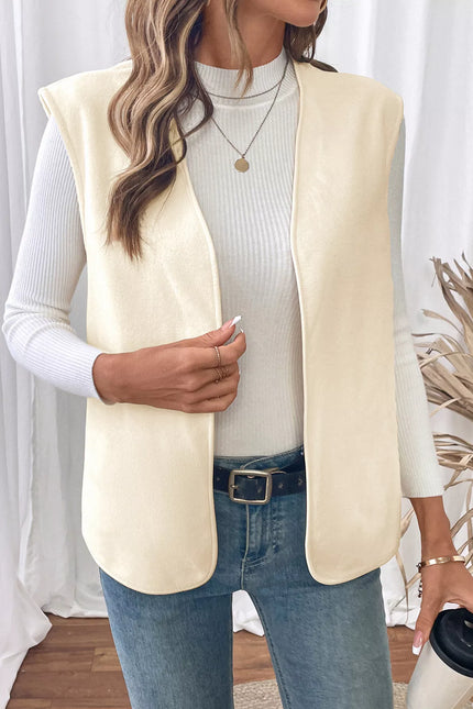 7f83df539b82422ab6bed94e485cddbe-Max-Origin