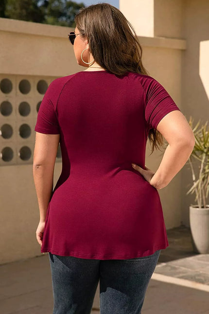 7f917551f35d4befa44183c7a206fb1b-Max-Origin