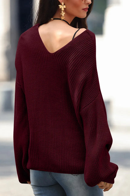 7f924e11-2cf1-4a5f-9c45-905b100143b1-Max