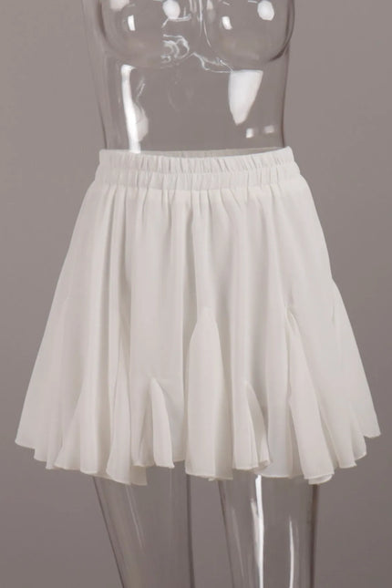 7f971fcf5d404735b228f90616c47efc-Max-Origin