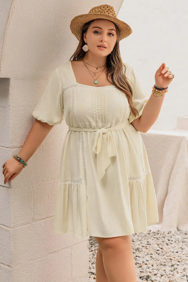 7fa17c0e-553d-4f45-87a0-36e90f0e7d47-Max