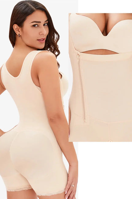 7fa20fe73cde4bc289d7ce1b85ec61ec-Max