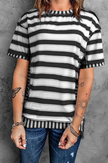 7fa24299-1621-4da8-8faf-f0d9cced41ab-Max