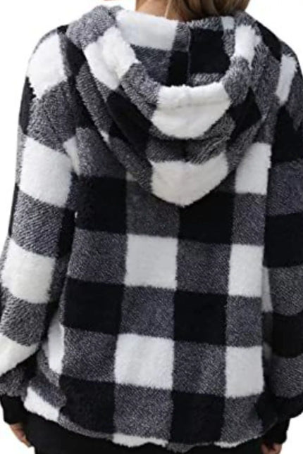 7fa2d939-7fd4-40c5-83e1-f2b99f9de655-Max-Origin