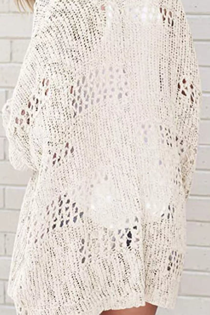 7fa401c2077c414985deb888ae00cb2a-Max-Origin