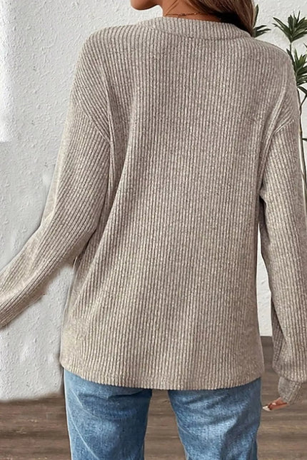 7fa788d452fc4f109b51fdc97d77e62e-Max-Origin