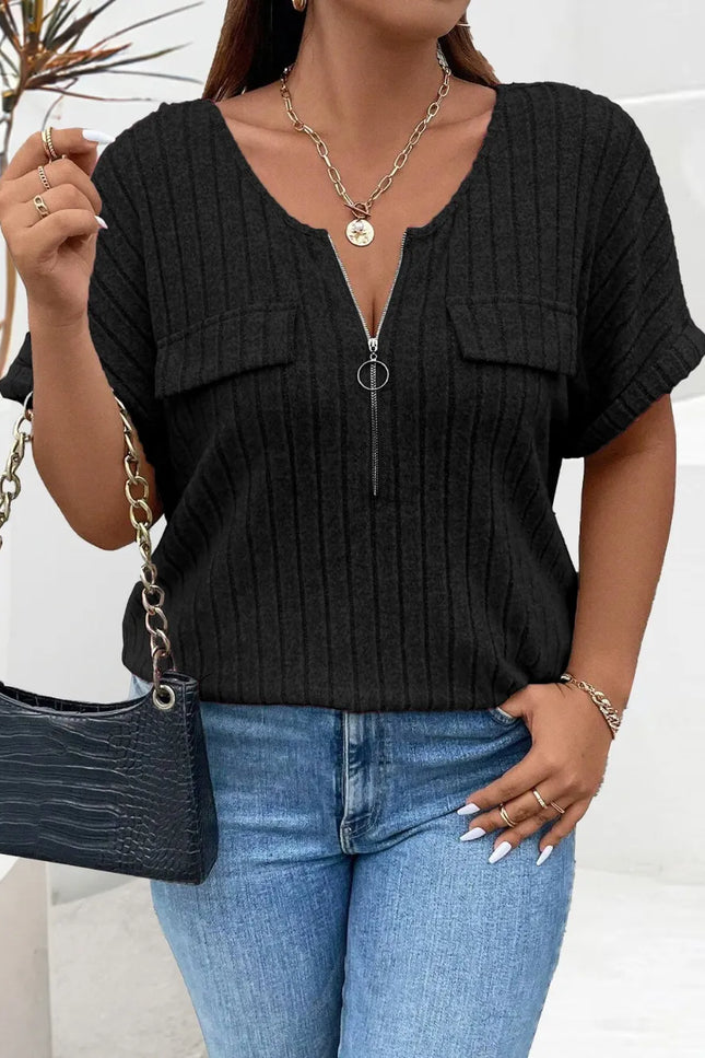 7fa7ab36-a0d6-48b6-bc20-300122ce1750-Max