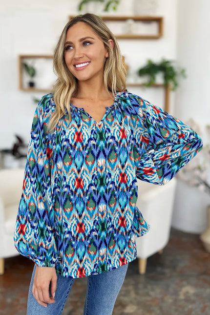 7fa91e29-d895-40bb-9977-f94acf634561-Max