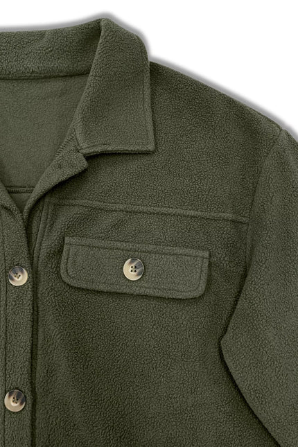 7fb0908d-0f54-481f-ba0b-ce45107ed1f1-Max-Origin