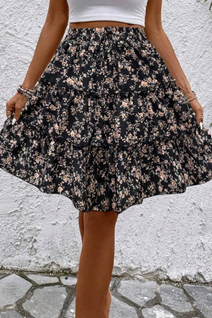 7fb15bff941b40b486b9f5ec54c25540-Max-Origin