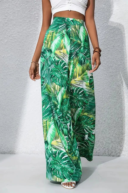 7fb4ca94-000f-44e7-af9e-d3694844abf6-Max-Origin