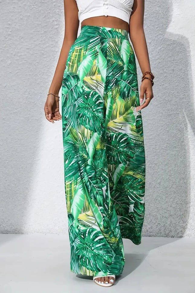 7fb4ca94-000f-44e7-af9e-d3694844abf6-Max-Origin