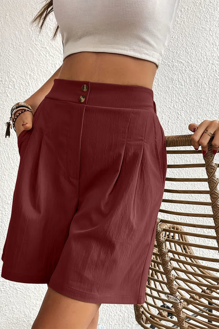 7fcbd985-15c1-41db-82c7-0cdefaa256e9-Max