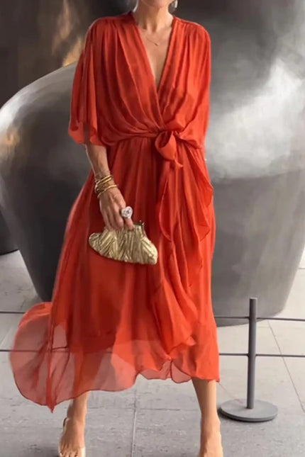 7fd2a66bc0c14c7794f09aecc999dab1-Max-Origin