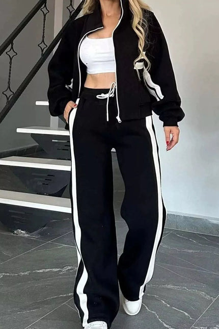 7fd4ce9d19c84032b12526dcc35c72d9-Max-Origin