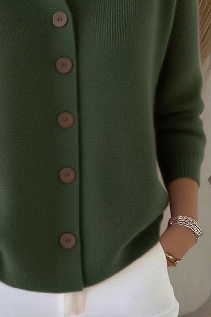 7fd5a31f-4a84-4f5f-81a8-ff66388140be-Max-Origin