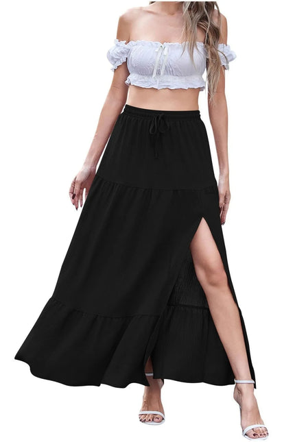 7fdab1746faa44b38f10c54e28ab0643-Max-Origin