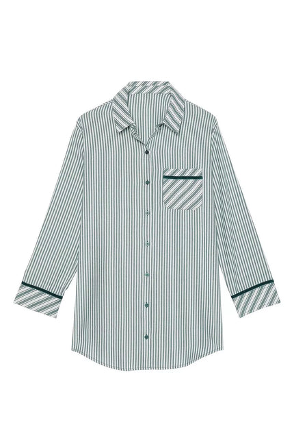 7fe65eda-fd80-47e5-b57f-0efda9d2b72c-Max-Origin