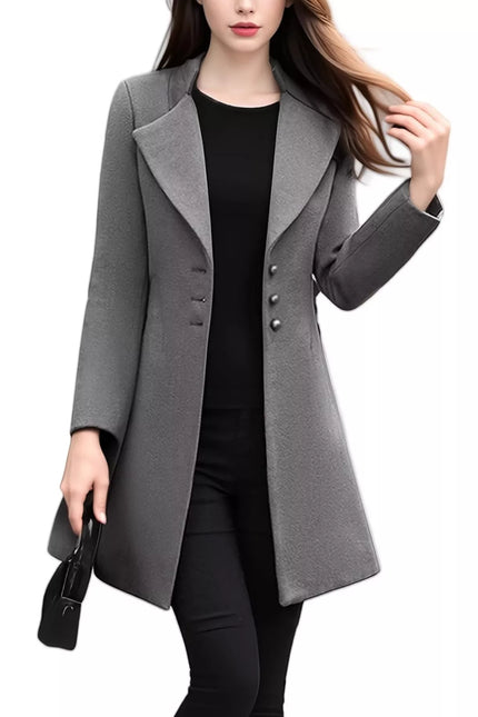 7fe7b81ca09c4f758770423fb0d2d321-Max-Origin