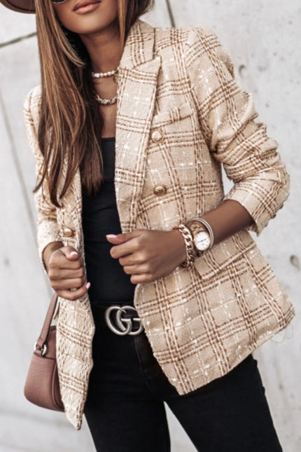 7fec832d-9938-4b1b-ab3f-5d4667f4c739-Max-Origin