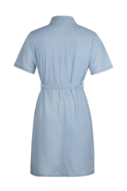 7feedadb-5733-461a-b360-3ef26687ce71-Max-Origin