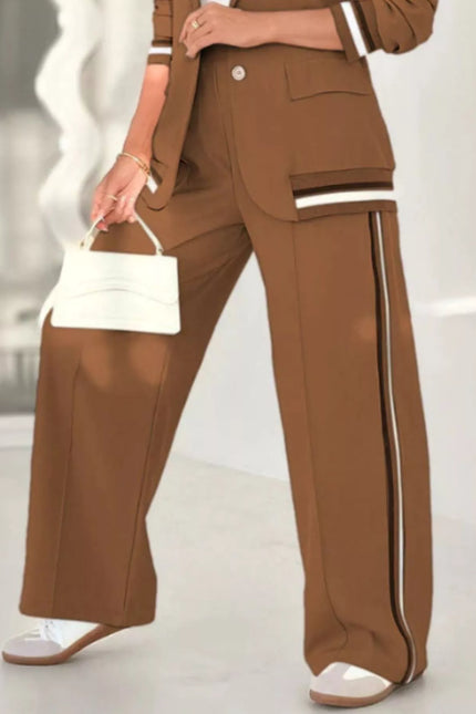 7ff59884-44cd-4897-9cc8-b39aa775dfa3-Max-Origin