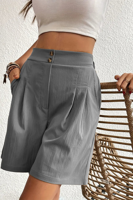 7ffb9e8a-58bc-4c2b-a23a-15eff604d4fc-Max