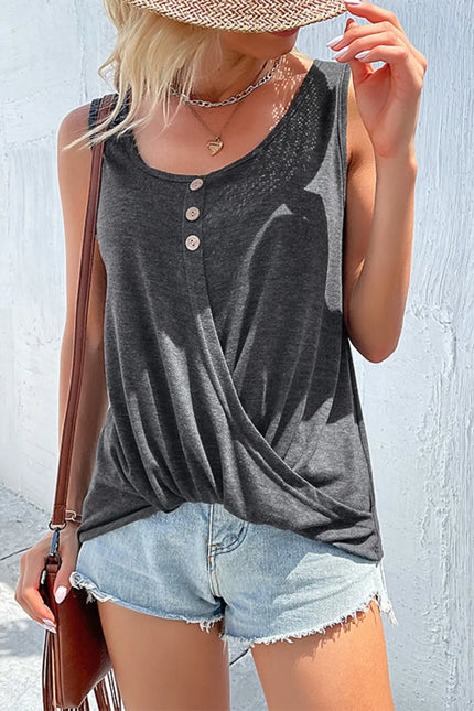 7ffd4798-f7b2-4bcd-801d-6cdd5687f854-Max-Origin