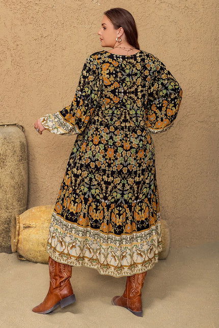 800326ac-c88e-42d3-b1e8-c231beae1e4f-Max