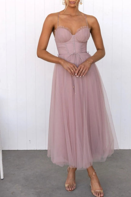 800374bb-114b-4ff0-ac3b-fe0dc41e2e74-Max-Origin