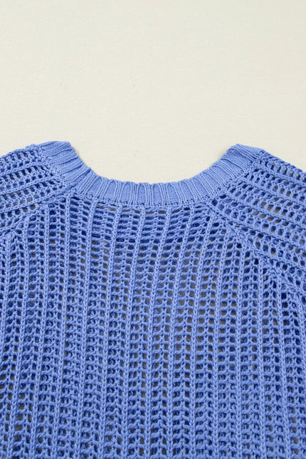 80110056-1198-45f8-b022-232549fd2a27-Max-Origin