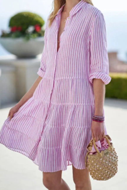 80186ae2-b4ee-4aa1-bcf6-df1fd77c927b-Max-Origin