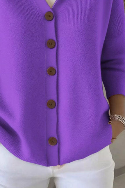 80216d2f-5c82-4d99-8bc8-a696c1a5e610-Max-Origin