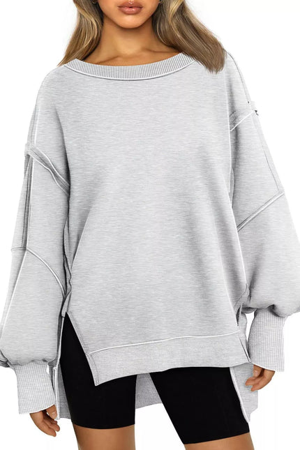 8034791c-0507-4e66-9a3a-22560e9b9cfd-Max-Origin