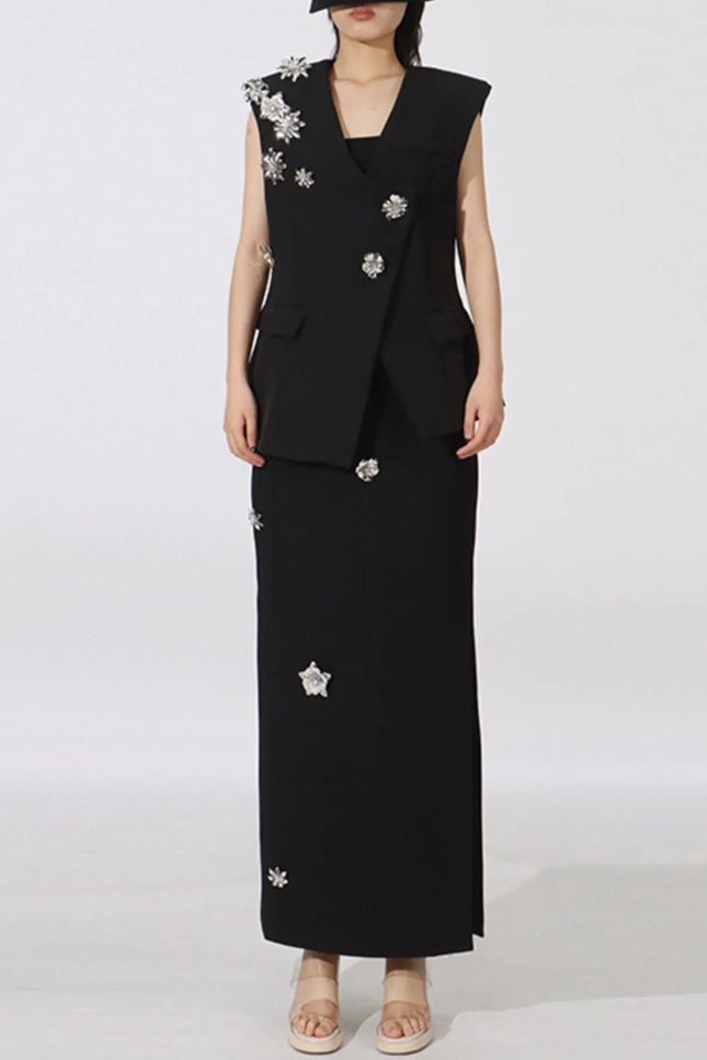 8035013a-7129-4a5d-8302-a9bab8642582-Max-Origin