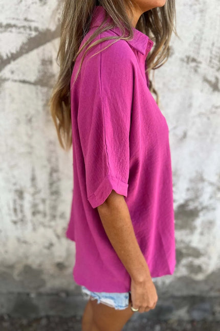 8038cab9540f4e268ce0e378a22447ce-Max-Origin