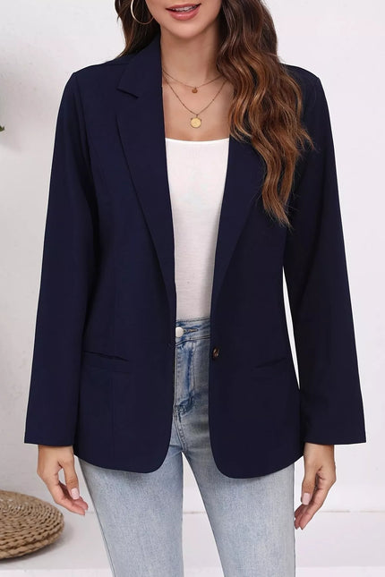 803a0bdd68924434ab4db652caff94f8-Max-Origin