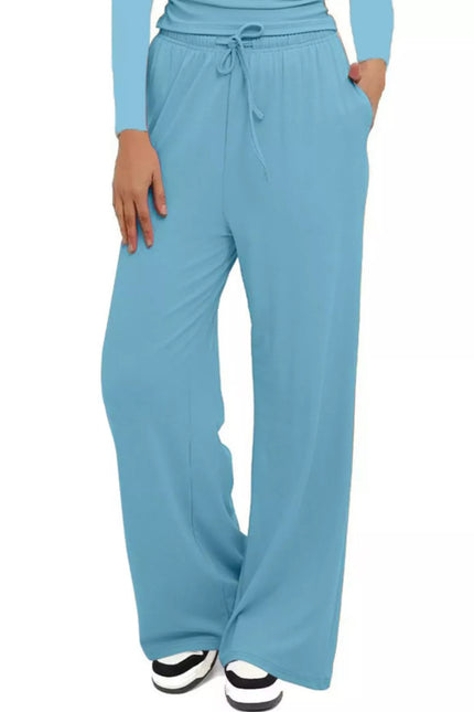 803aed63-ccfb-4ea3-9c37-fd773409622f-Max-Origin