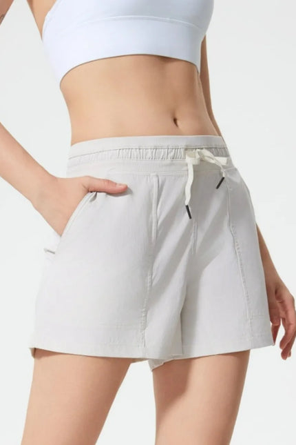 80453556-00e4-41ca-8580-54514e3b9012-Max