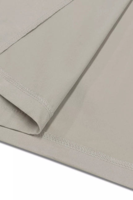 804ce8ff-ae62-4517-a65e-51c7e87ddad4-Max-Origin