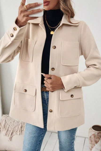 804d26c0572b4771a2cab641e94d793a-Max-Origin